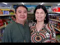 New Asian grocery store in Columbus has kimchi to go Here s a look inside