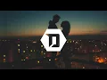 Alok & VIZE feat. Alida - Love Again (DawidDJ Remix)
