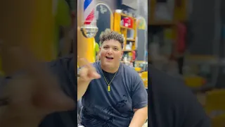 عيال جديده لانج دندنها