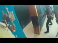 5 rooms 2 charges 16 EKIA - 1 min 30 seconds Dynamic CQB
