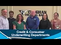 Credit Department