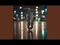 Lagu jazz sax