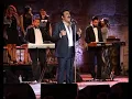 Nour Mhanna Mawal + Ebatle Gawab Carthage 2019