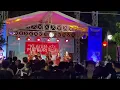 Download Lagu Seventeen - JKT48 Cover by IRIS IDOL at Klaten Matsuri 21012023