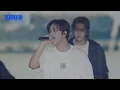 Download Lagu NCT 127 \