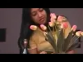Download Lagu BUNGA SEROJA : Charles Mangunsong