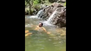 شاهد جمال وسحر الطبيعه في اليمن محافظة اب النادره شعب المريسي  شاهد جمال وسحر الطبيعه في اليمن محافظة اب النادره شعب المريسي