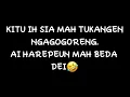 Download Lagu Story WhatsApp Sunda