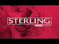 Seamless Utility Sink Versatility STERLING Latitude Utility Sink