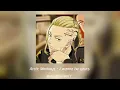 Download Lagu Arctic Monkeys - I wanna be yours (Speed up \u0026 Reverb)