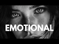Deep Emotions Mix | Emotional Deep House Music 2025 | Vocal House, Nu Disco, English House, Chillout