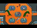 Download Lagu Among Us vs Minecraft - Season 2 - Animation EP1 ~ 11