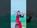 Download Lagu #Deepuremix #instagram #trending #reels #short #videotrending #reels #official #youtube #channe