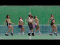 Emilia — BOTA (dance video)