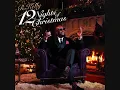 R.kelly - Home For Christmas [12 Nights of Christmas]