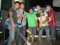 Download Lagu Bahgdad Band - Jangan Kau Harapkan Aku ( JKHA )
