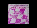 Download Lagu Rudolph Dietrich \u0026 KDF - Lies