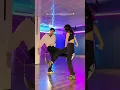 Download Lagu Best trend so far 😭🫶🏻❤️ London thumakda dance cover | #ytshorts #fun