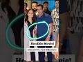 Download Lagu Salman Khan PULLS Rashmika Mandanna!❌😤New movie #bollywood#salmankhan#rashmikamandanna#sikandar#eid