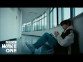 Download Lagu ZEROBASEONE (제로베이스원) 'NOW OR NEVER' [1 Hour]
