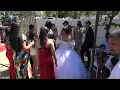 Download Lagu 1HD Nunta La Catane  Mihai \u0026 Denisa  14 08 2025