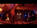 Download Lagu Tomas Carballo - Minimal House Vinyl (DVS) Quarantine Mix #2732020