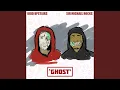 Lagu Ghost (feat. Sir Michael Rocks)