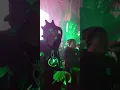 대구 박스 클럽 게스트 공연 호미들 - Broken Ferrari
