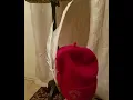 IBEKWE NNEBOLISA - Chief Osita Osadebe #shorts #highlife