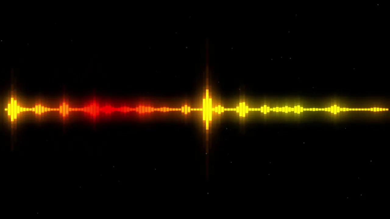 MC STOJAN FEAT  JOVAN PERISIC   JEDNOM MAJKA RADJA REMIX DJ Balkanika CRo