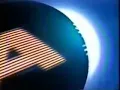 Download Lagu (RARIDADE) Vinheta De Intervalo (Bom Dia São Paulo) TV Globo SP (2001-2013)
