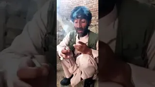 گفتار کاکا چرسی 