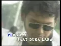 Download Lagu ARROW - Terimalah Sayang Cintaku Seadanya( KARAOKE NON VOCAL )