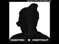 MORTEN - Portrait (Extended Mix)