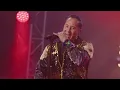 Grupo Cañaveral "Echarme Al Olvido" CUMBIA para Gozar 🪘