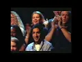 Denise Van Outen Something for the Weekend Trailer 'The Harry Show' Channel 4 1999 2000