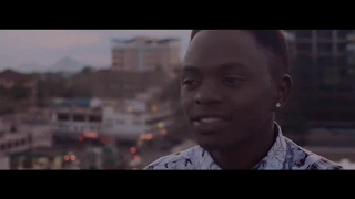 benemsix money proud official music video 2014
