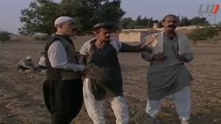 الله وكب الطيور الاصيل لازم يرجع 