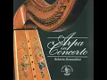 Rhapsodie - Roberta Alessandrini