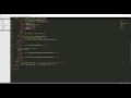 Slide Toggle with jQuery