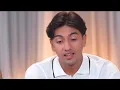 Download Lagu AKU CERAIKAN MISA!! WOWW TIAN BERI TALAK! TIAN GASPOL BERJUANG UNTUK HANA! TRAILER FULL CDBT SELASA