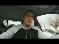 Cheb Rayan - Nbrik Nbrik (Sans Dj Hamida)