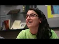 Pitt Graduate and Professional Studies Overview