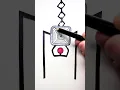 Mr Fun Computer Sprunki phase 10 11 12 transformation