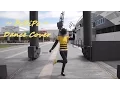 Download Lagu [~wowpinkyay~] PoPiPo ✪ Dance Cover ✪