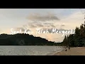 Download Lagu saat kau telah mengerti - virgoun // underwater+slowed