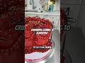 Filling icing Wednesday crusaders coming to Dearborn
