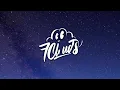 Tems - Free Fall (Lyrics) ft. J. Cole