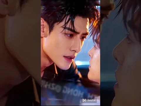 Heart Control Episode 5