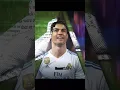 Download Lagu Ronaldo #lukaku #ronaldo #dj #memes #music #musica #remix